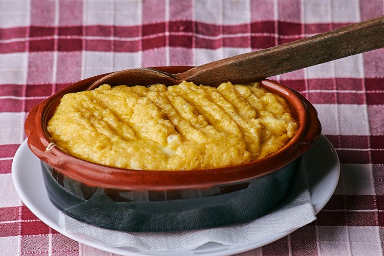 Bez ovoga nema Božića: Tajna prave ukusne cicvare