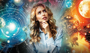 Horoskop dana za 25.12.2025: Šta vam zvijezde poručuju danas