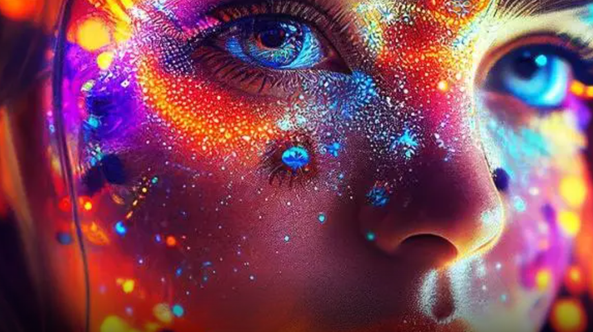 Ništa više neće biti isto: Horoskop otkriva ko dobija šansu, a ko mora zatvoriti jedno poglavlje