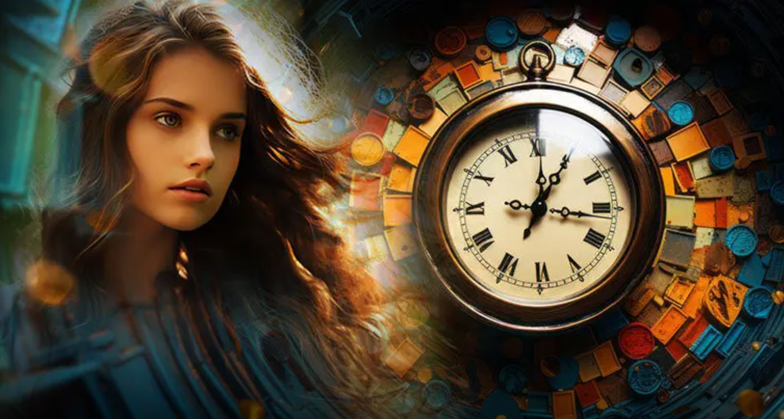 Dnevni horoskop za sve znakove – ljubav, zdravlje i energija za 13. decembar 2025.”