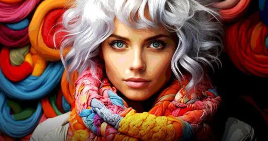 Horoskop za danas, 18. decembar 2025: Zvijezde otkrivaju šta vas očekuje