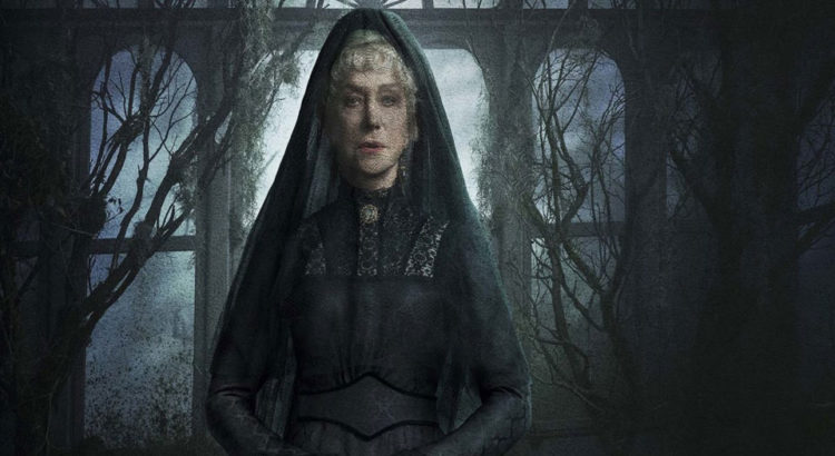 Kupili kuću iz snova, a dočekao ih horor: Pas je prvi osjetio da nešto nije u redu