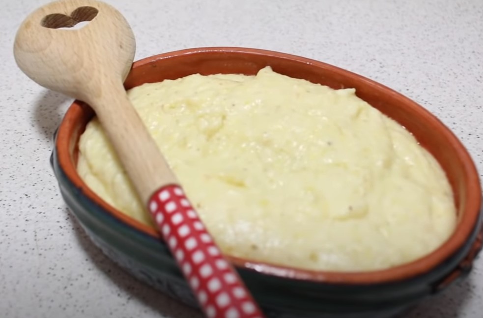 Bez ovoga nema Božića: Tajna prave ukusne cicvare