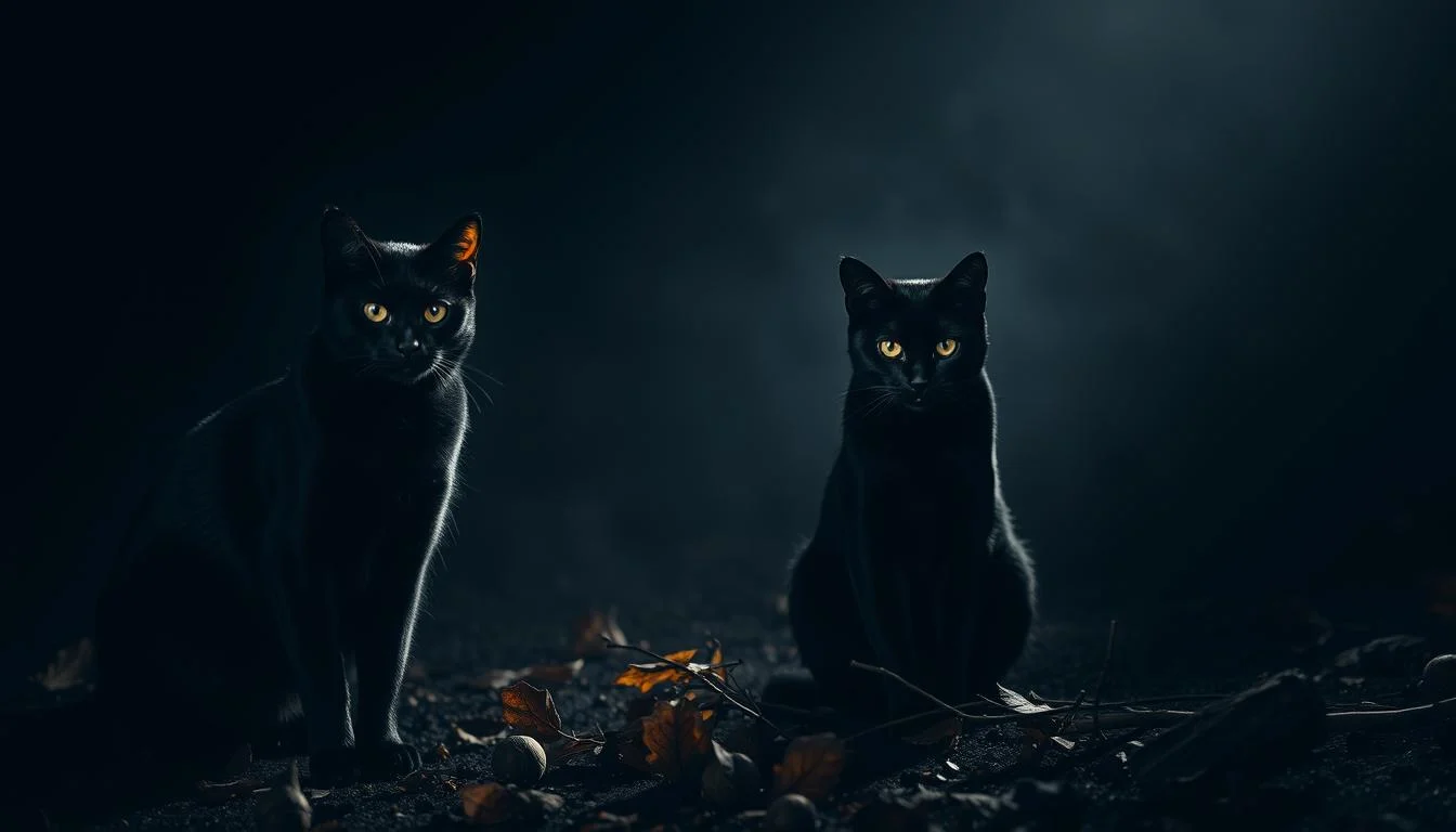 „Bila sam skeptična“: Odvela mačka vidovnjakinji i dobila odgovore koje nije očekivala