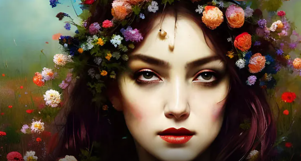 Vaš dnevni vodič kroz emocije, odluke i neočekivane situacije