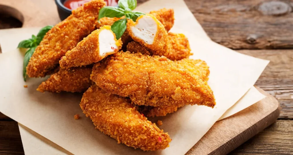 Bez nereda i masnoće: Ovako profesionalci pohuju meso