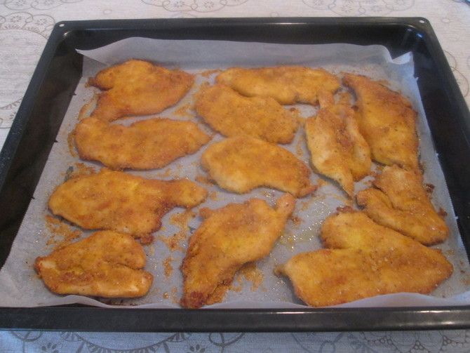 Bez nereda i masnoće: Ovako profesionalci pohuju meso