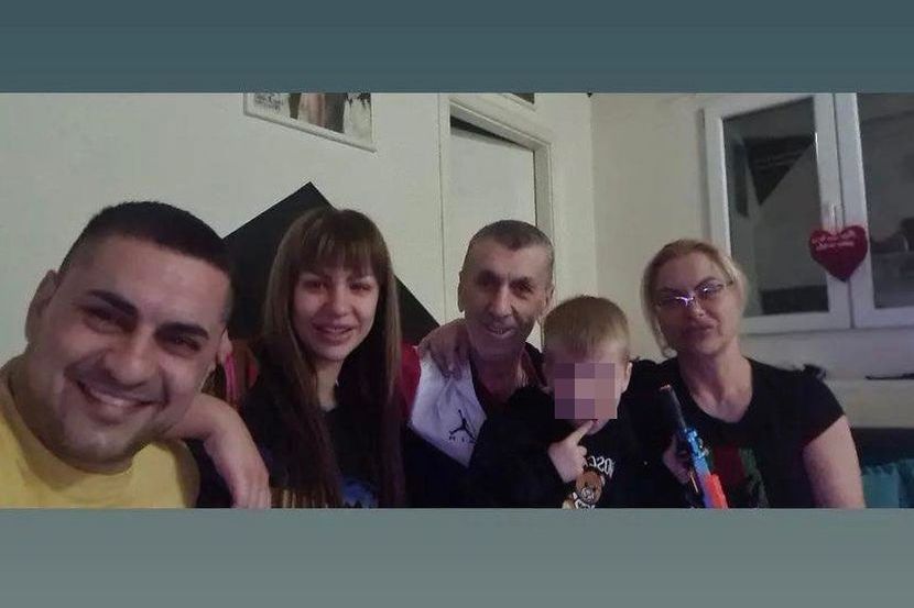 Filmska bomba! Počinje snimanje filma o Miljani Kulić: Otkrivamo ko tumači glavnu ulogu!