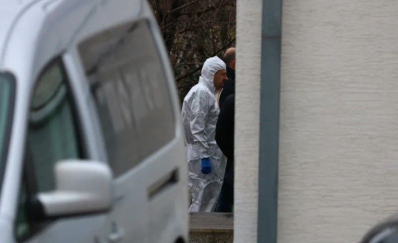 Užas u Čačku: Tragičan kraj porodice iz BiH otvara pitanje mračne prošlosti kuće strave