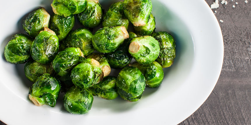 Ljekovita svojstva prokulica – mala zelenka koja čini čuda za zdravlje