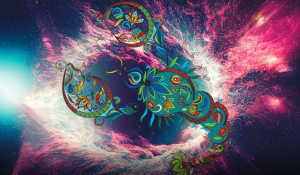 Energije se mijenjaju: Veliki horoskop za dan pred nama otkriva iznenadne preokrete!