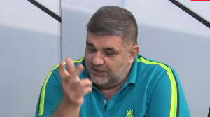 Aca Lukas progovorio o aferi sa Orićem: „Neću ustuknuti pred Dodikom!“ – Ekskluzivno raskrinkavanje pozadine skandala