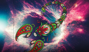 Zvijezde Danas Govore Glasnije: Šta Svaki Znak Očekuje?