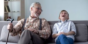 Ako vam treba smijeh – stigla je prava zbirka viceva