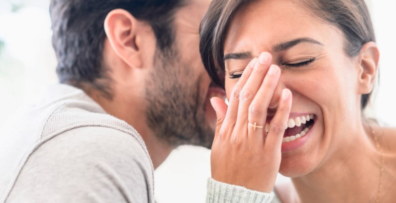 Ako vam treba smijeh – stigla je prava zbirka viceva