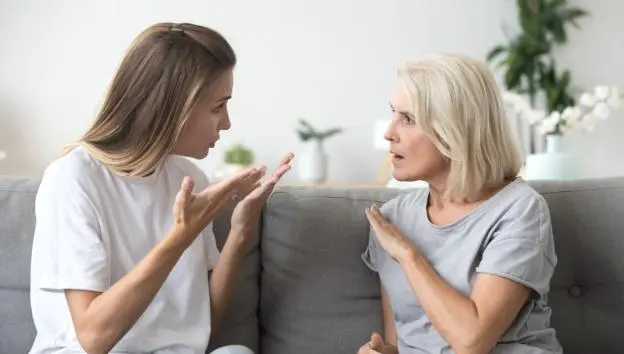 Životna ispovijest koja boli: Voljela sam ga, a on je napravio dijete mojoj majci:„Srušio mi se cijeli svijet“