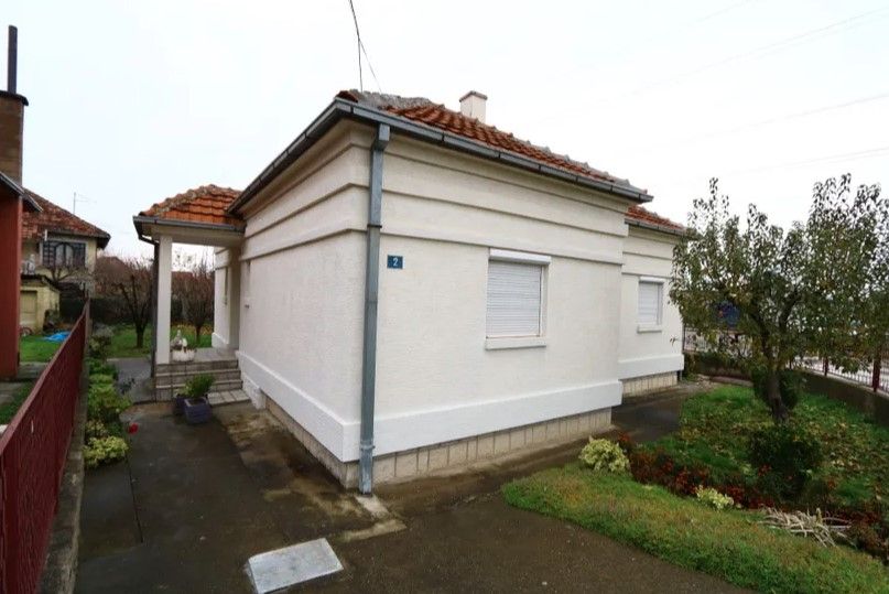 Užas u Čačku: Tragičan kraj porodice iz BiH otvara pitanje mračne prošlosti kuće strave