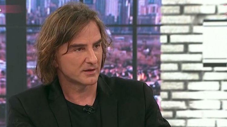 Spisak koji trese region! Evo ko još ulazi u „Elitu 9“ – uložen ogroman novac