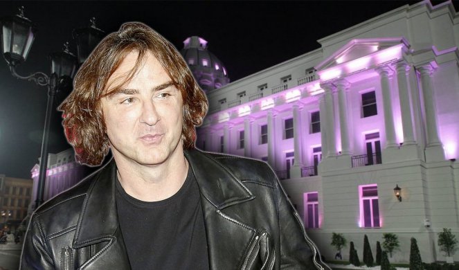 Spisak koji trese region! Evo ko još ulazi u „Elitu 9“ – uložen ogroman novac