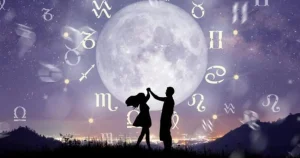 Zvjezdana Prognoza Mjeseca: Ljubavne Prekretnice, Poslovni Uspjesi i Zdravstveni Signali!