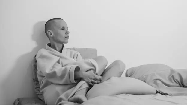 Napustio je ženu zbog bolesti: Hrabrost jedne žene inspiracija je svima