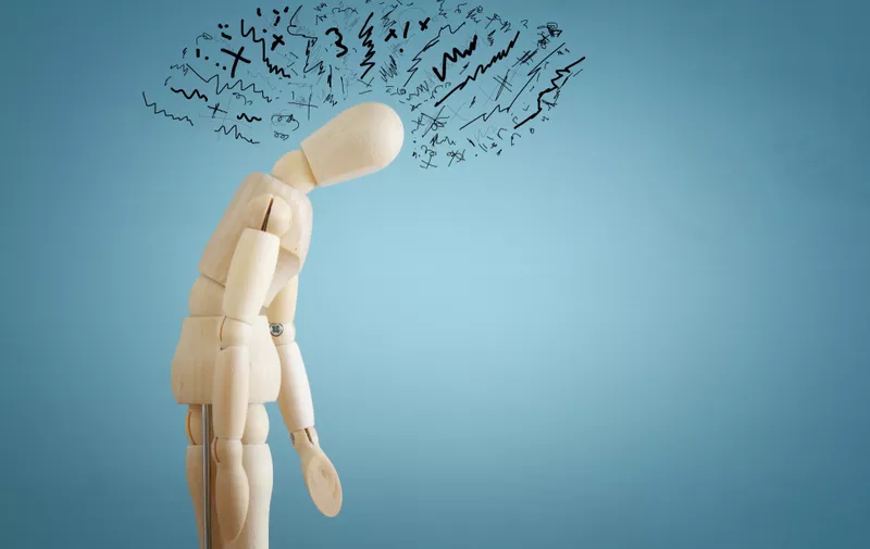 Stres nas tiho uništava: Psihoterapeut otkriva tehniku disanja koja smiruje za 60 sekundi