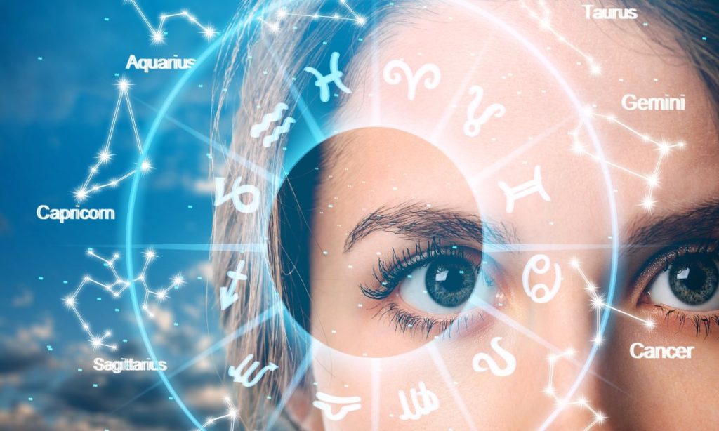 Zvijezde vam danas šalju poruke – pročitajte horoskop i spremite se za uspjeh!