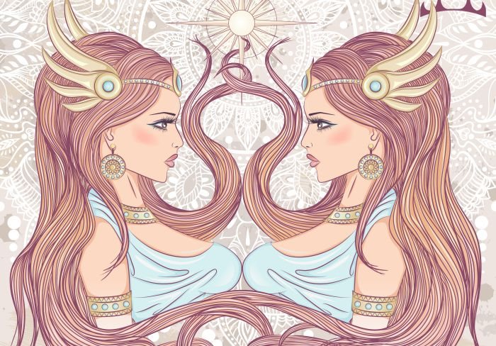 Riječi, odluke i emocije: Blizanci na prekretnici srca i razuma