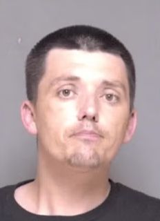 “Najgori od najgorih” ili politička manipulacija? Iza američke liste bh. državljana krije se prava istina