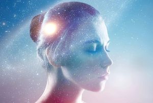 Snaga uma jača nego što mislimo: Kako misli utiču na zdravlje tijela