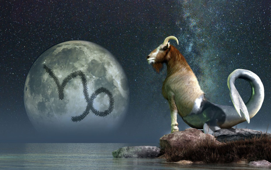 Sudbina danas ima plan za vas – provjerite šta kažu zvijezde