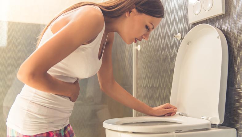 Mučnina u ranoj trudnoći: Savjeti koji zaista pomažu i olakšavaju svaki dan