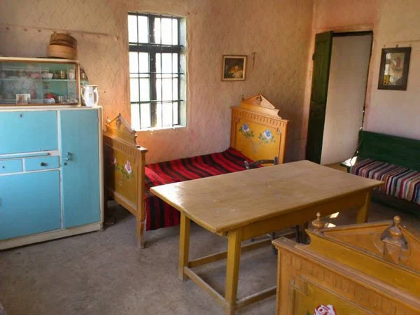 ISTINITA PRIČA!! 6 godina smo živeli u stanu, a tek sada smo saznali ovu jezivu tajnu