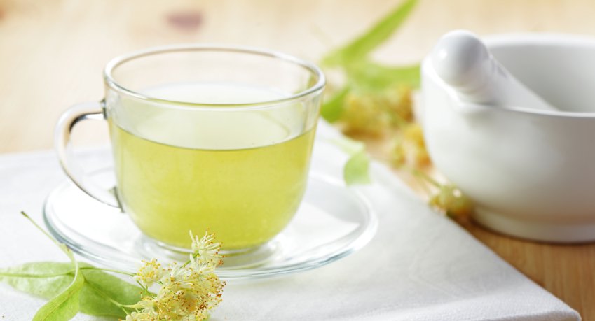 Ljekovita svojstva čaja od lipe – prirodni lijek za tijelo i um
