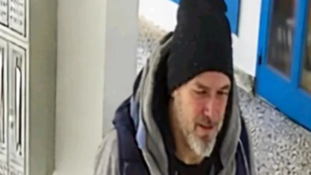 Jezivo priznanje napadača koji je izbo nanu pred unukom: „HIV sam pozitivan, narkoman – meni je svejedno“