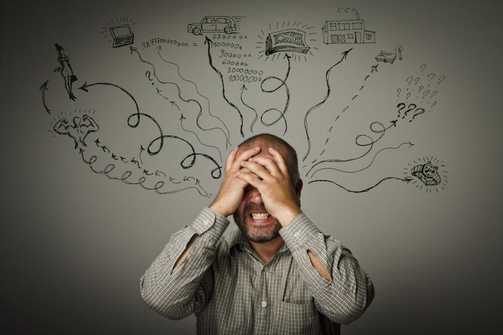 Stres nas tiho uništava: Psihoterapeut otkriva tehniku disanja koja smiruje za 60 sekundi