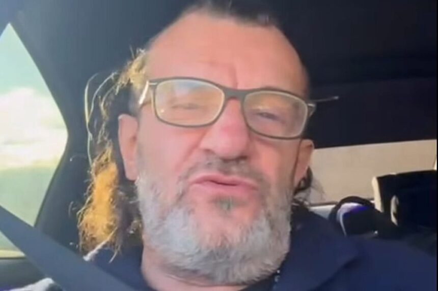 Aca Lukas tvrdi: “Na Jahorini su pokušali da me ubiju – jedva sam ostao živ!”