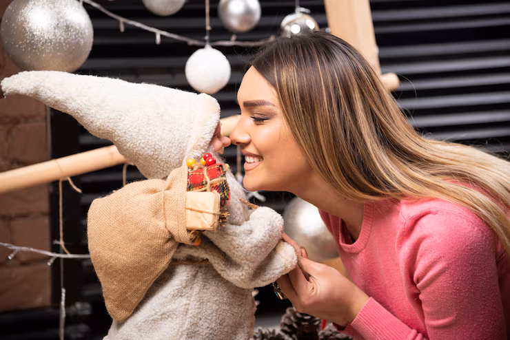 Ako ove godine izaberete samo jednu listu – neka bude ova: 20 odluka koje liječe iznutra
