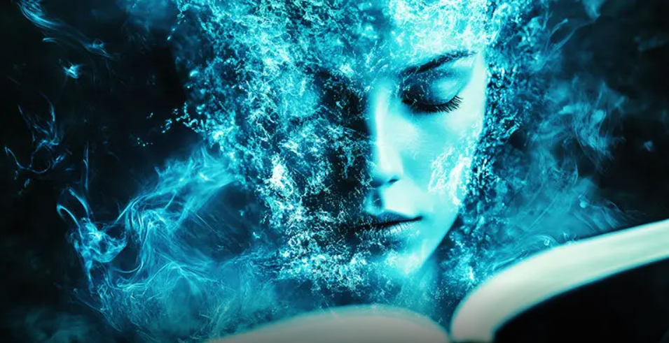 21. januar 2026. – Šta vam zvijezde poručuju danas? Horoskop za sve znakove