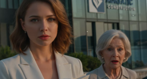 Godinama je ponižavala snahu zbog toga što nije mogla da rodi – onda je život sve promenio