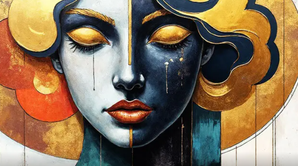 Zvijezde danas ne šute: Evo kome slijedi preokret, a ko treba biti na oprezu