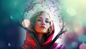 Zvijezde danas ne šute: Evo kome slijedi preokret, a ko treba biti na oprezu