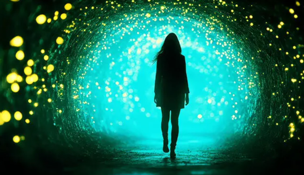 Zvijezde vam danas spremaju poruke – pročitajte prije odluka