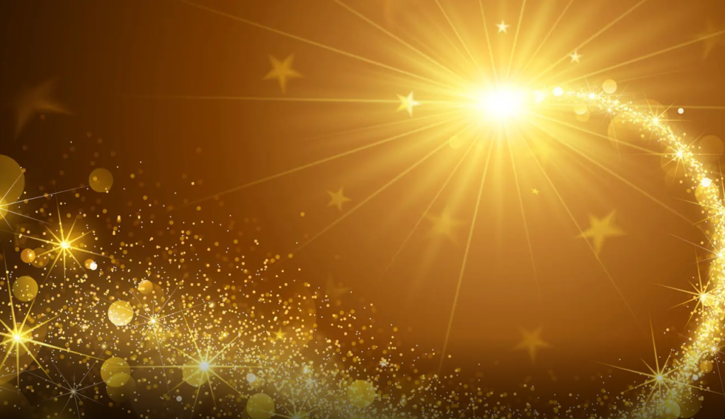 Astro poruke dana: Dnevni horoskop koji ne treba ignorisati