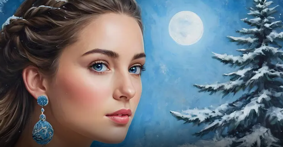 Danas ništa nije slučajno – dnevni horoskop otkriva kome dolazi iznenađenje