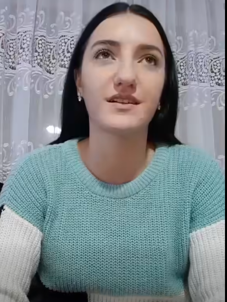 Nestala nakon udaje: Porodica mlade Aminе već mjesecima bez ikakvog kontakta