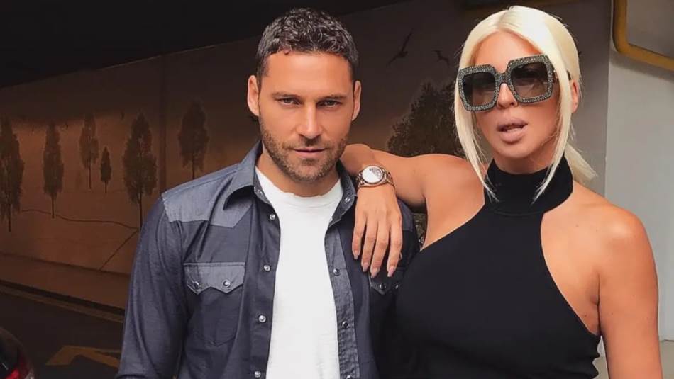 Policija je brzo reagovala!! Jelena Karleuša prijavila bivšeg supruga Duška Tošića zbog navodnog ulaska u stan na Dedinju!