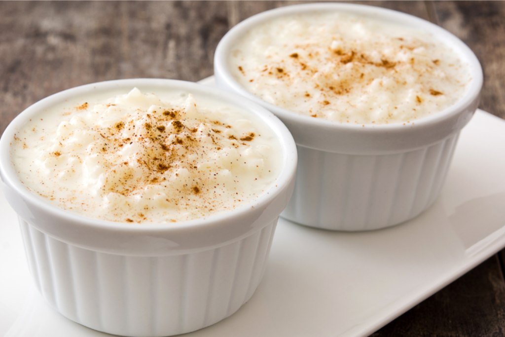 Sutlijaš koji vraća u djetinjstvo: Recept koji nikada ne razočara