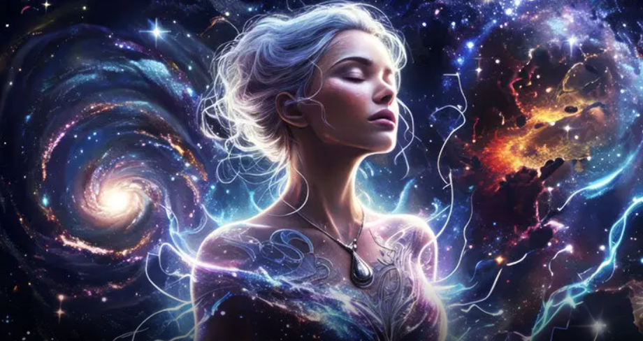 21. januar 2026. – Šta vam zvijezde poručuju danas? Horoskop za sve znakove