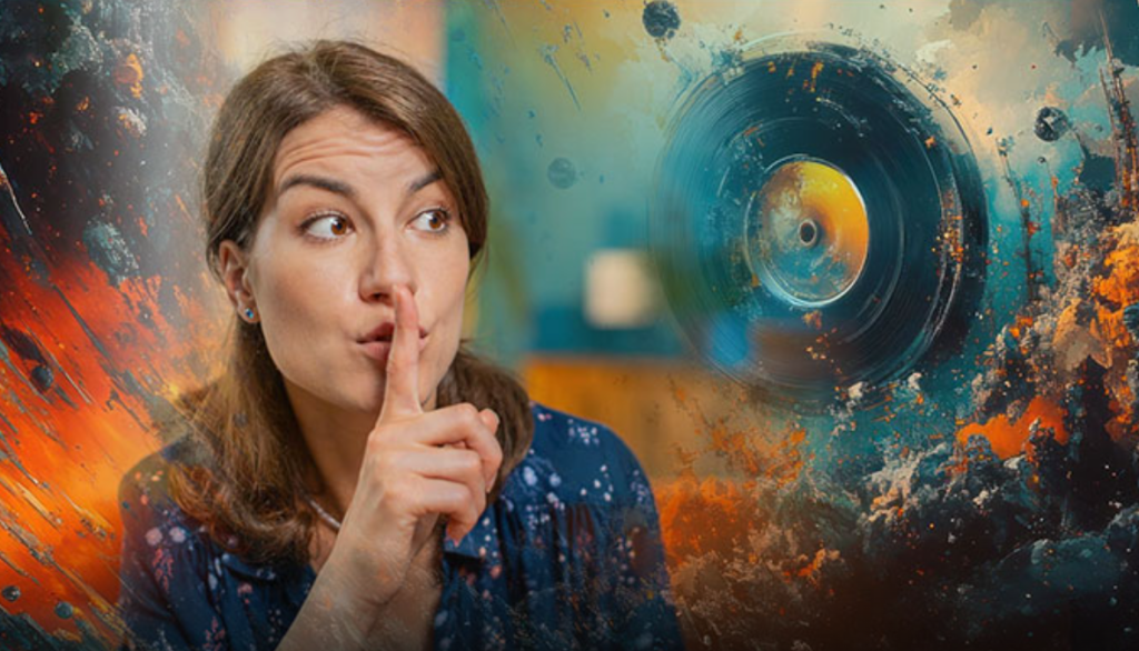 Danas zvijezde pričaju: Šta očekuje vaš horoskopski znak i kako najbolje iskoristiti dan